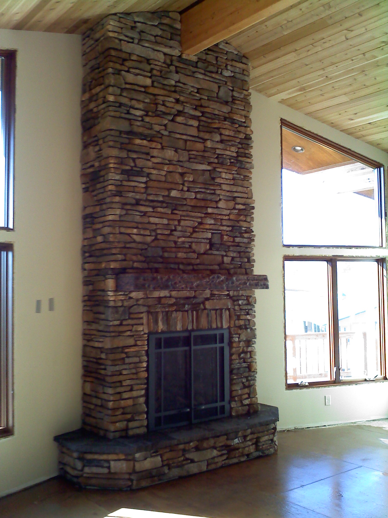 Aspen S.L. fireplace.jpg