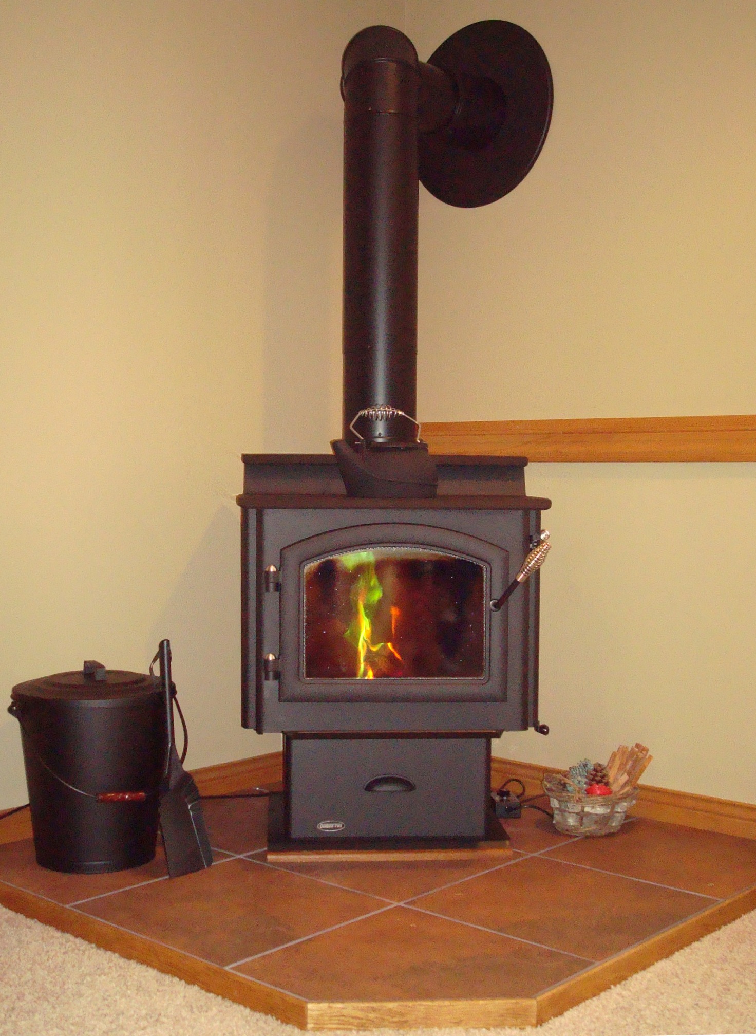 Duxbury wood stove.jpg