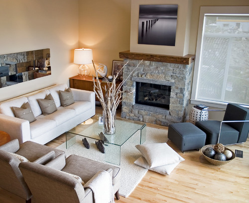 contemporary-living-room (1).jpg