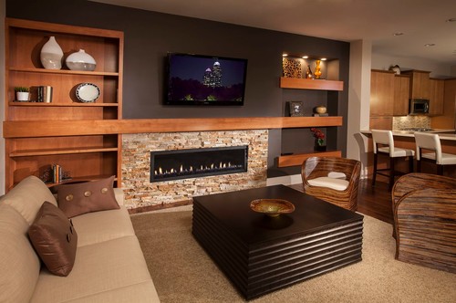 contemporary-living-room (4).jpg