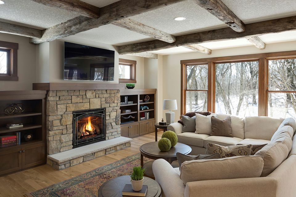 Fireplace with bookshelves.jpg