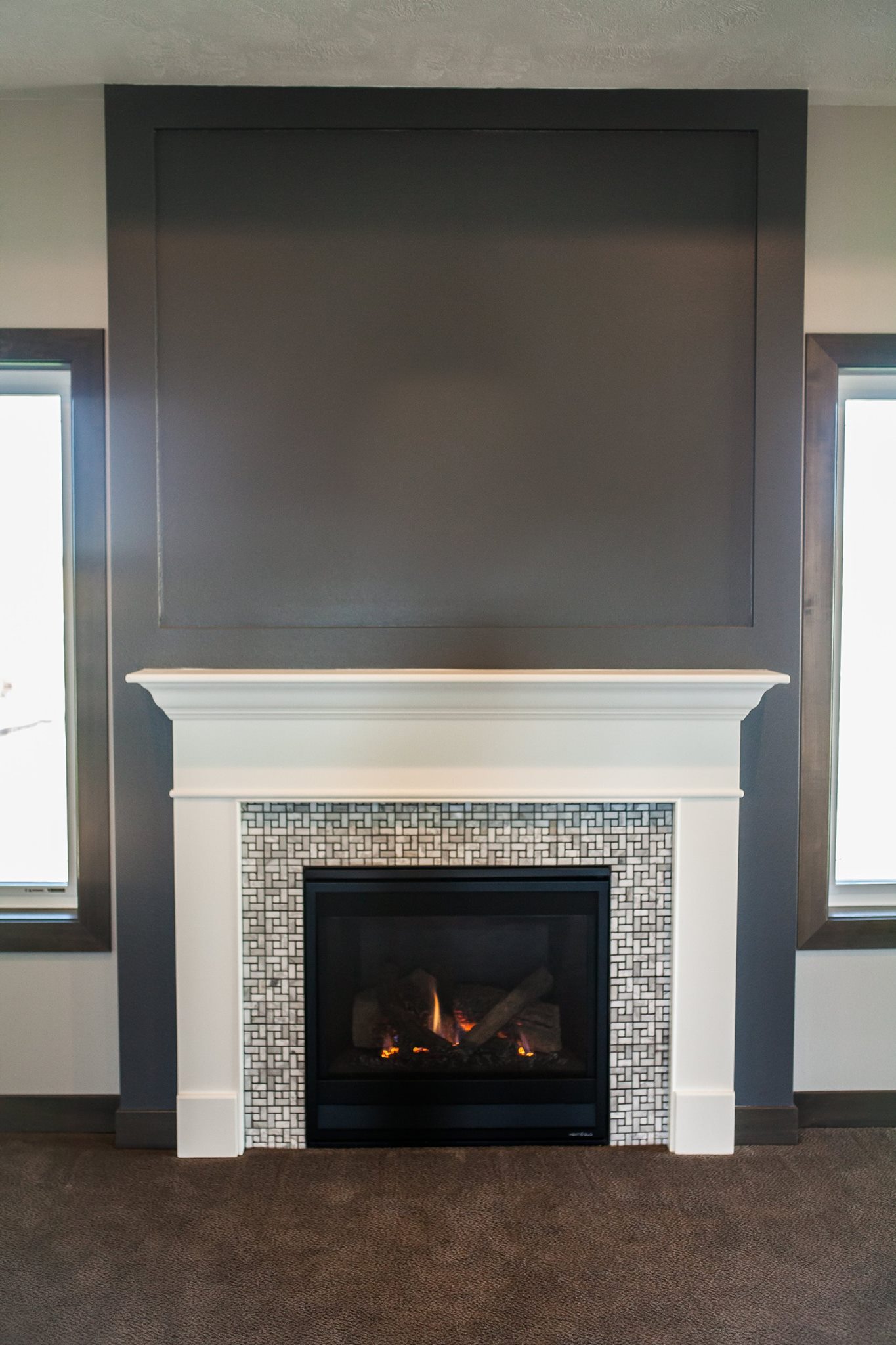 HNG fireplace with white mantel .jpg