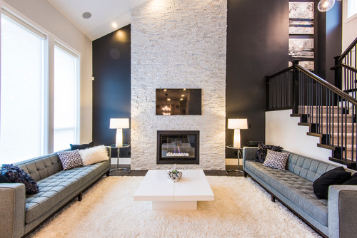contemporary-living-room (5).jpg