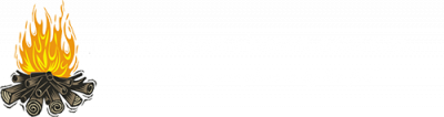 La Crosse Fireplace Company