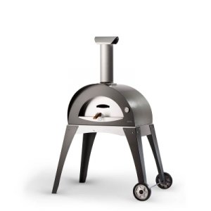 Ciao Wood Burning Oven