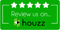 Review us on Houzz!