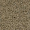 Stucco Stony Creek Sample for Outdoor Kitchen Base