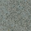Stucco Midnight Storm Sample for Outdoor Kitchen Base