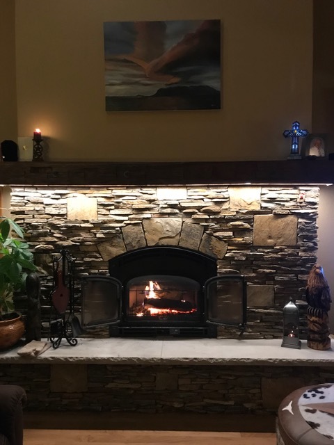 Mergan fireplace.jpeg