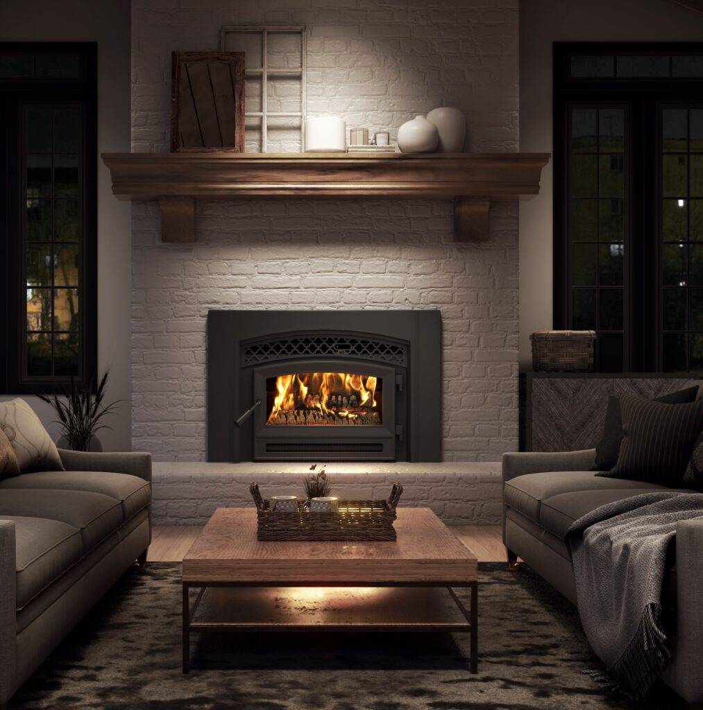 Destination-1.9-wood-insert-