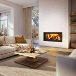 Valcourt-St.-Laurent-wood-