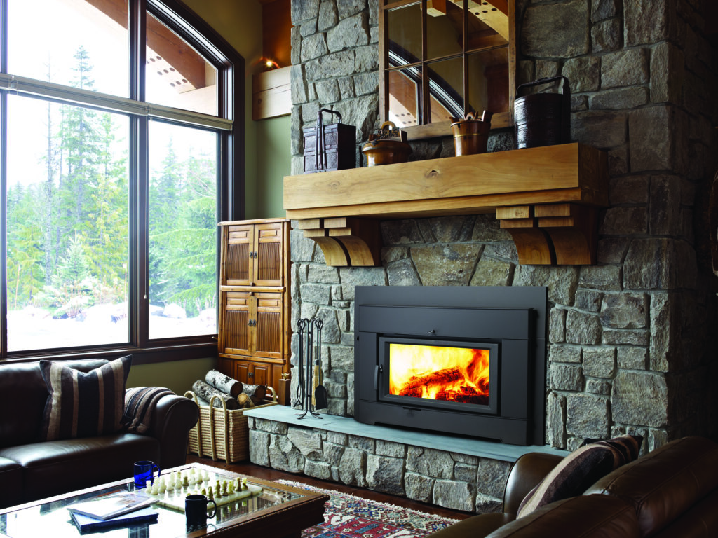 エリノア Regency-CI2700-pic-for-web-