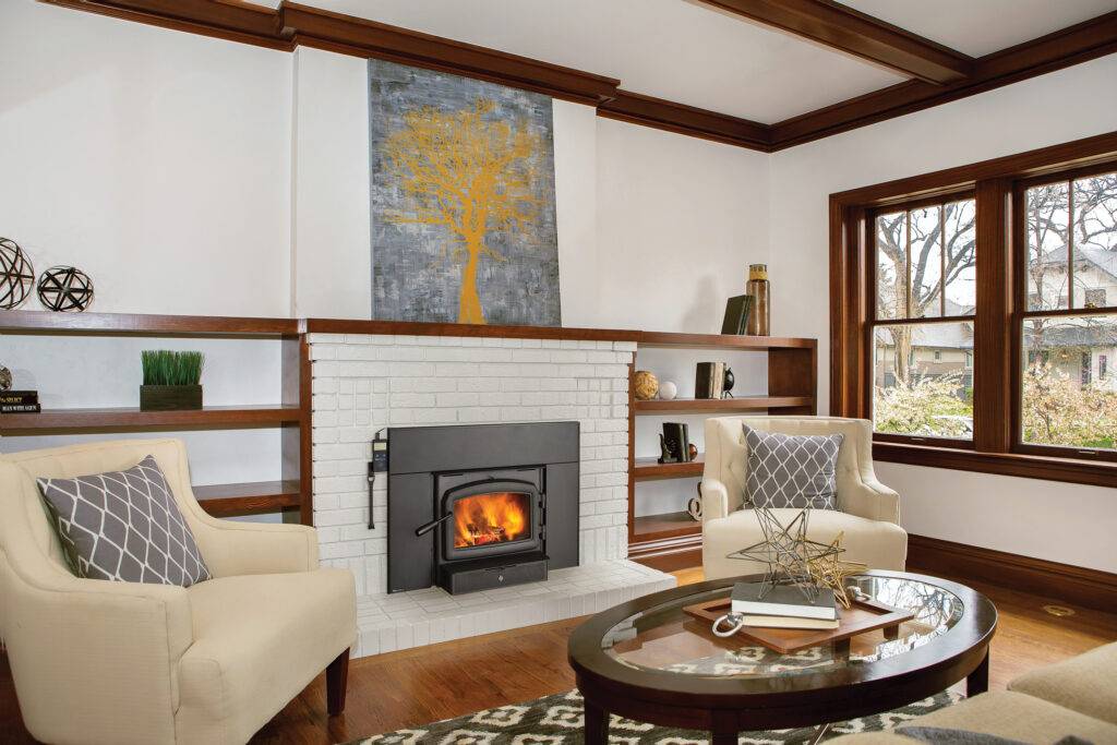 Regency-Cascade-Wood-Insert-