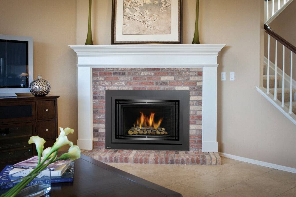Regency-Horizon-HRI4E-1024x683.jpg
