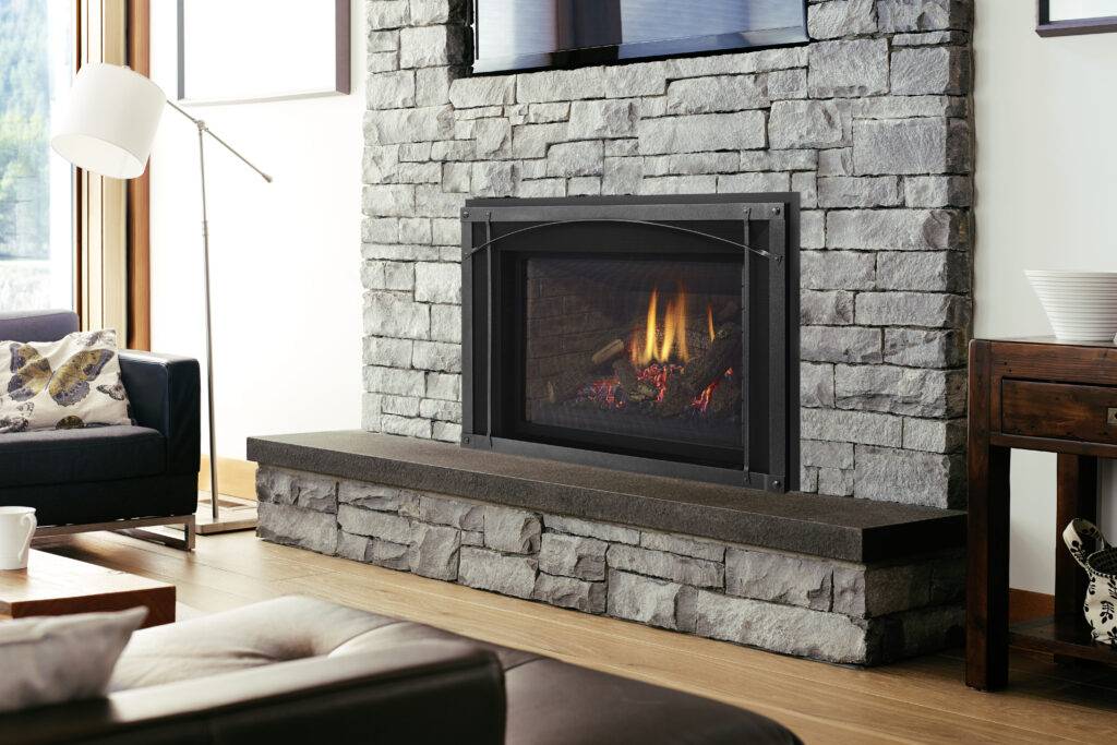 Regency-Liberty-pic-for-web-