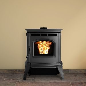 Harman Absolute 43 Pellet Stove
