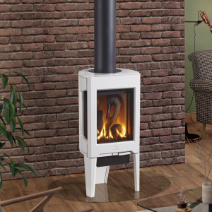Jotul GF160 Standing Pilot Gas Stove