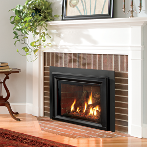 Jotul GI535 IPI New Harbor Gas Insert